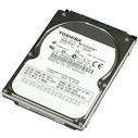 Toshiba 500GB 2,5 Laptop için Harddisk