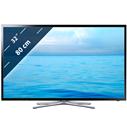 Samsung UE-32F5570 smart tv wifi