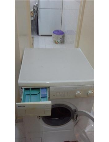 beko camasir makinasi