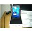 ACER A 100 7 İNÇ TABLET KUTULU FATURALI  450 TL DİZ ÜSTÜYLE TAKAS OLUR