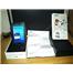 ACER A 100 7 İNÇ TABLET KUTULU FATURALI  450 TL DİZ ÜSTÜYLE TAKAS OLUR