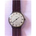 HISLON MARKA 1934 MODEL ANTİKACI ONAYLI ANTİKA KOL SAATİ 