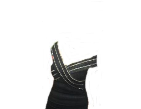 SATILIK BALIK MODEL NİŞANLIK VEYA KINALIK TEMİZ VE KUSURSUZ ABİYE