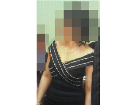 SATILIK BALIK MODEL NİŞANLIK VEYA KINALIK TEMİZ VE KUSURSUZ ABİYE