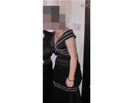 SATILIK BALIK MODEL NİŞANLIK VEYA KINALIK TEMİZ VE KUSURSUZ ABİYE