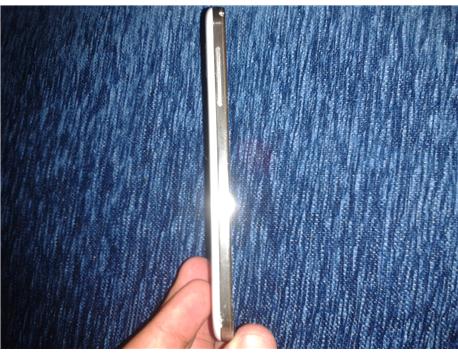 samsung galaxy s4 i 9505 
