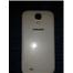 samsung galaxy s4 i 9505 
