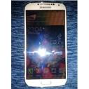 samsung galaxy s4 i 9505 