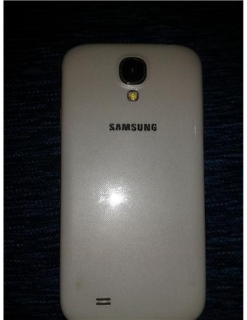 samsung galaxy s4 i 9505 