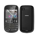 Nokia Asha 201 Takas Uygundur.