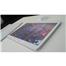 Galaxy tab3 10.1 İpad Mini (Temız) ile takas 