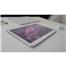 Galaxy tab3 10.1 İpad Mini (Temız) ile takas 