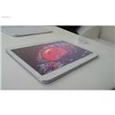 Galaxy tab3 10.1 İpad Mini (Temız) ile takas 