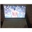 SONY VAIO