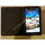 samsung galaxy tab 3.7.0 masaüstü pc ile takas olur  