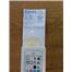Sıfır Jelatinli Kutusunda İphone 5S Gold 1650 TL