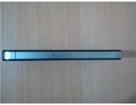 Çok temiz iphone 4 Ankara içi Elden teslim.