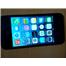 Çok temiz iphone 4 Ankara içi Elden teslim.
