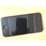 Çok temiz iphone 4 Ankara içi Elden teslim.