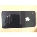 Çok temiz iphone 4 Ankara içi Elden teslim.