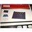 SONİA COOLİNG PAD - USB