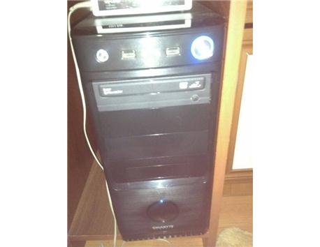 Telefon Takaslı 2 aylık