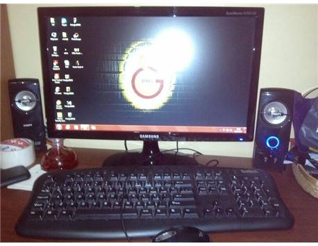 Telefon Takaslı 2 aylık
