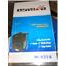 OSAWA   100 WATT