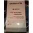OSAWA   100 WATT