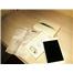İPAD MİNİ...VATAN COMPUTERDAN 2 YIL GARANTİLİ BEYAZ 16 GB+WİFİ  İPAD MİNİ...