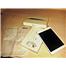 İPAD MİNİ...VATAN COMPUTERDAN 2 YIL GARANTİLİ BEYAZ 16 GB+WİFİ  İPAD MİNİ...