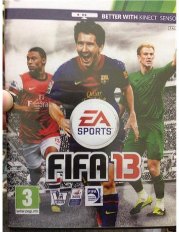 temiz xbox oyunlari