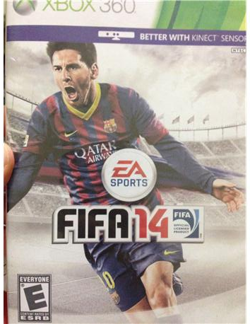 temiz xbox oyunlari