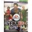 temiz xbox oyunlari