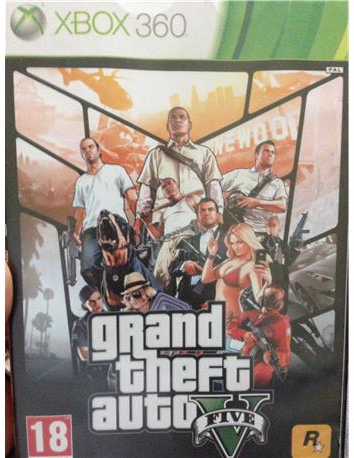 temiz xbox oyunlari