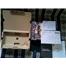 Power color HD 7850 pcs+ 2 GB 256 bit