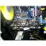 Power color HD 7850 pcs+ 2 GB 256 bit