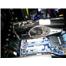 Power color HD 7850 pcs+ 2 GB 256 bit