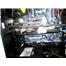 Power color HD 7850 pcs+ 2 GB 256 bit