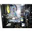 Power color HD 7850 pcs+ 2 GB 256 bit