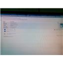 Power color HD 7850 pcs+ 2 GB 256 bit