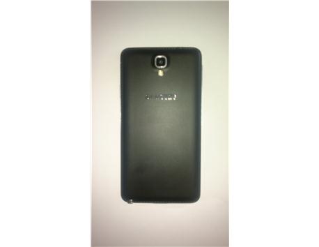 Note3 temiz az Kullanılmış.