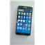 Note3 temiz az Kullanılmış.