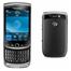 blackberry 9800 torch 