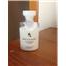 ORJİNAL BVLGARİ VUCUT LOSYONU