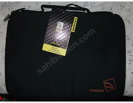 TABLET ÇANTASI 