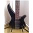 Yamaha RBX 374 Temiz