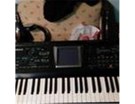 Satılık Roland V-Synth Sıfıra yakın synth şokfiyat