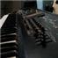 Satılık Roland V-Synth Sıfıra yakın synth şokfiyat