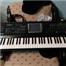 Satılık Roland V-Synth Sıfıra yakın synth şokfiyat